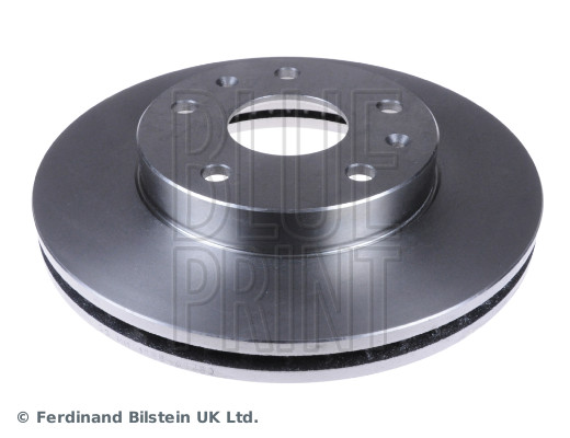 Discofreno - ADG043188 BLUE PRINT