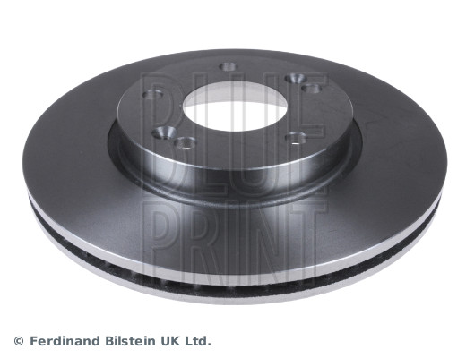 Discofreno - ADG043193 BLUE PRINT