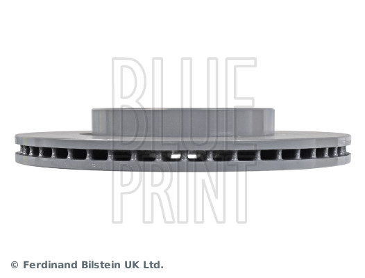 Brake Disc - ADG043201 BLUE PRINT
