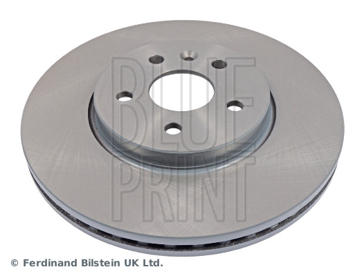 Discofreno - ADG043208 BLUE PRINT