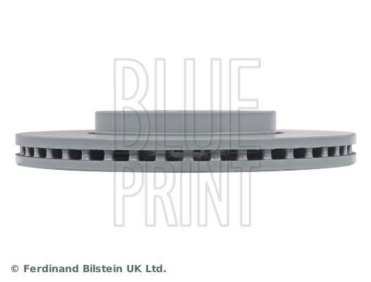 Brake Disc - ADG043208 BLUE PRINT