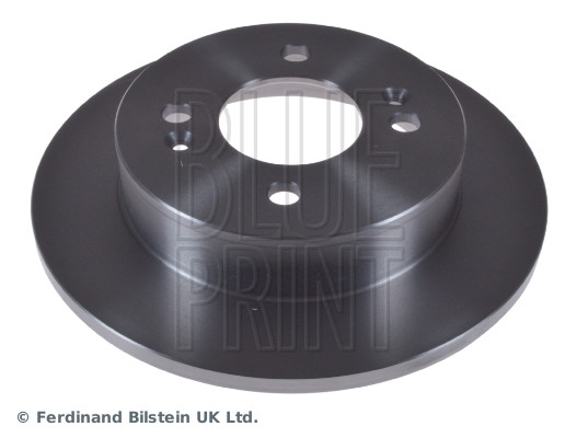 Discofreno - ADG043211 BLUE PRINT