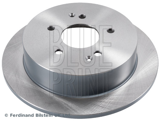 Discofreno - ADG043215 BLUE PRINT