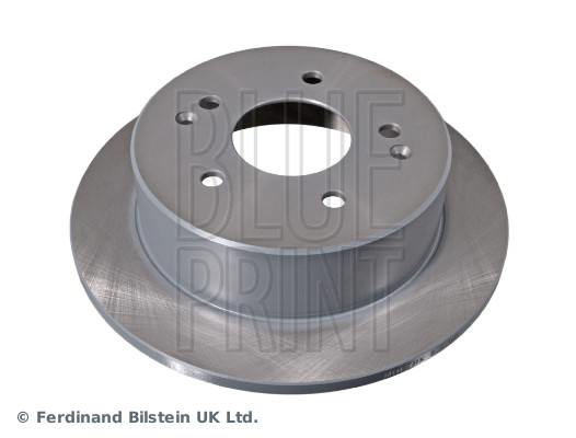 Discofreno - ADG043220 BLUE PRINT