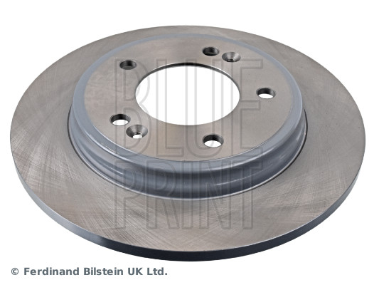 Discofreno - ADG043229 BLUE PRINT