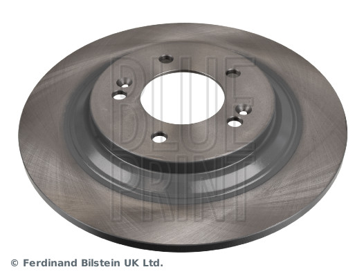 Discofreno - ADG043230 BLUE PRINT