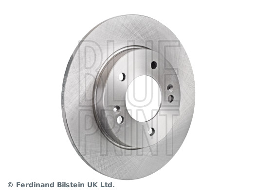 Brake Disc - ADG043231 BLUE PRINT