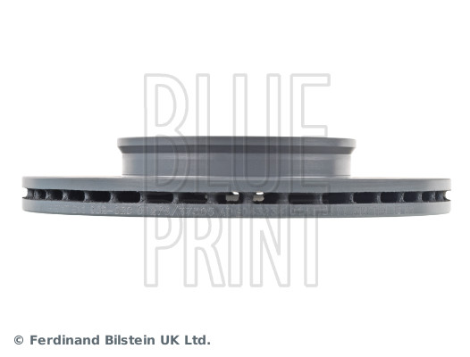 Brake Disc - ADG043234 BLUE PRINT