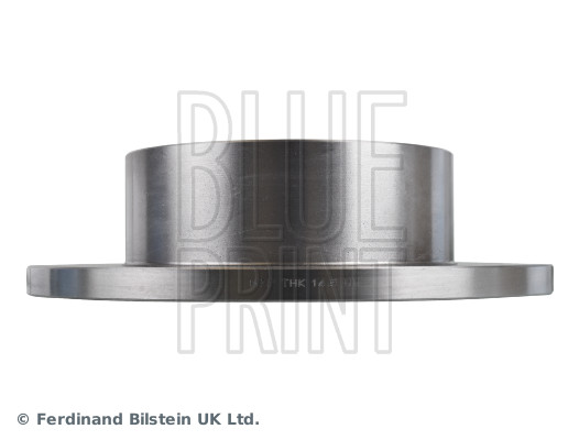 Brake Disc - ADG043238 BLUE PRINT