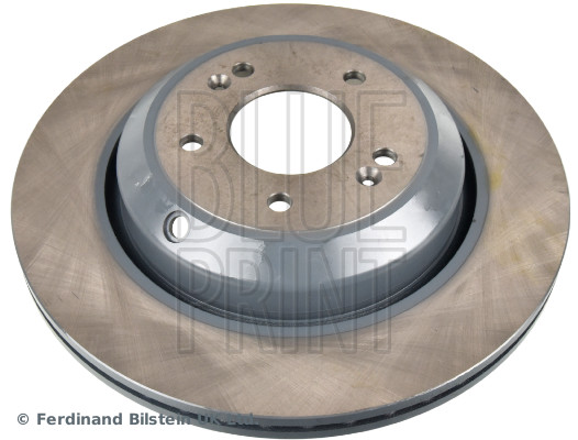 Discofreno - ADG043240 BLUE PRINT