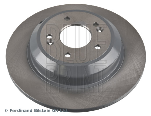 Discofreno - ADG043242 BLUE PRINT