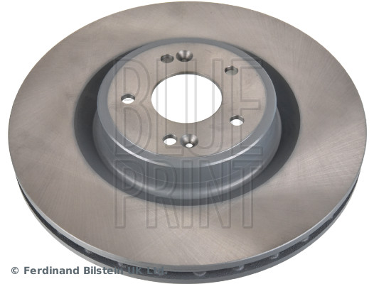 Discofreno - ADG043243 BLUE PRINT