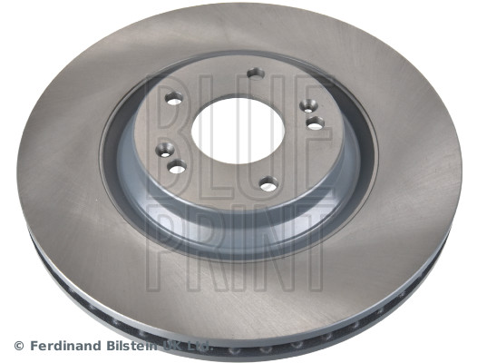 Discofreno - ADG043245 BLUE PRINT