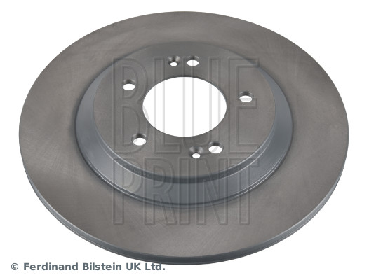Discofreno - ADG043247 BLUE PRINT