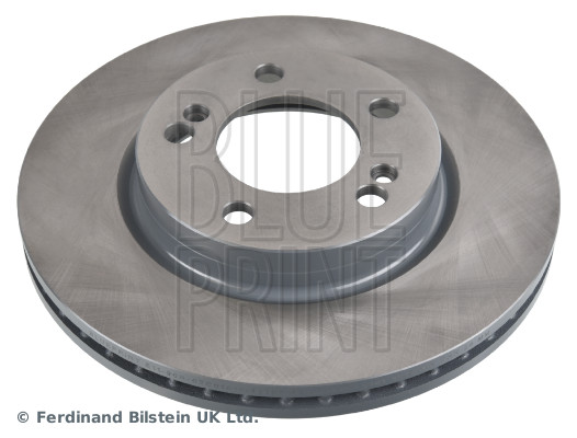 Discofreno - ADG043250 BLUE PRINT