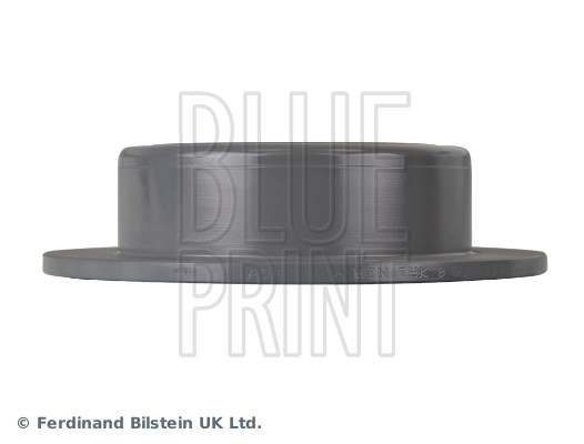 Discofreno - ADG04326 BLUE PRINT