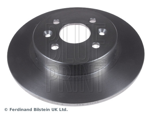 Discofreno - ADG04343 BLUE PRINT