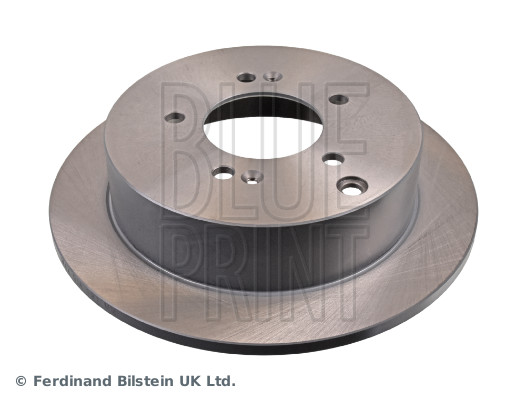 Discofreno - ADG04345 BLUE PRINT