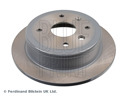 Discofreno - ADG04362 BLUE PRINT