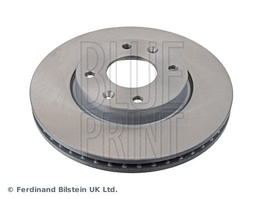 Discofreno - ADG04366 BLUE PRINT