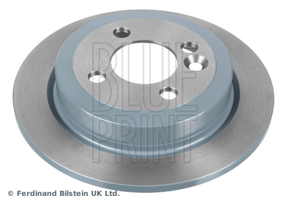 Discofreno - ADG04375 BLUE PRINT