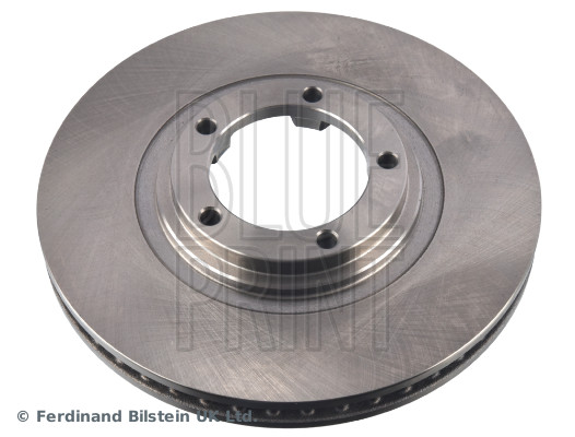 Discofreno - ADG04380 BLUE PRINT