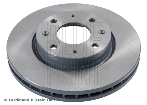 Discofreno - ADG04385 BLUE PRINT