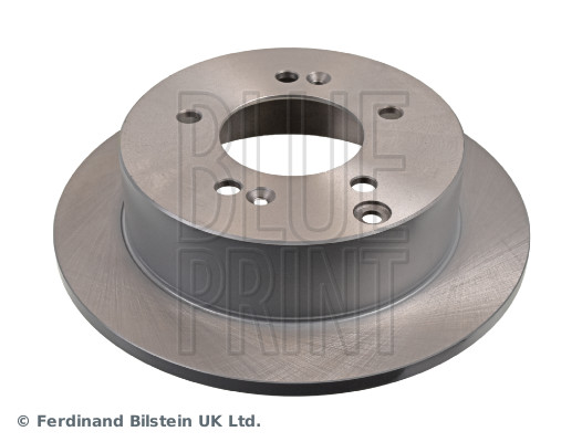 Discofreno - ADG04387 BLUE PRINT