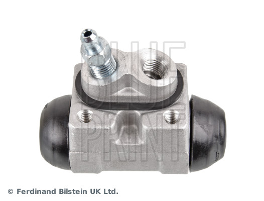 Колесный тормозной цилиндр - ADG04405 BLUE PRINT
