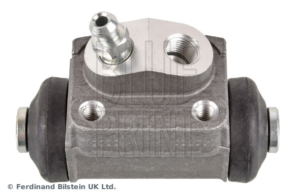 Wheel Brake Cylinder - ADG044102 BLUE PRINT