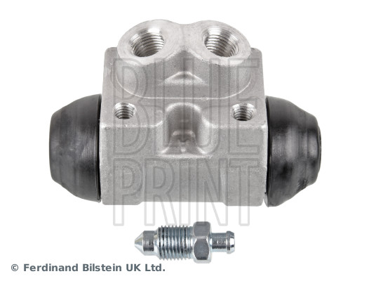rato stabdžių cilindras - ADG044103 BLUE PRINT