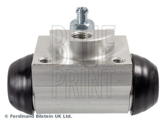 Wheel Brake Cylinder - ADG044108 BLUE PRINT