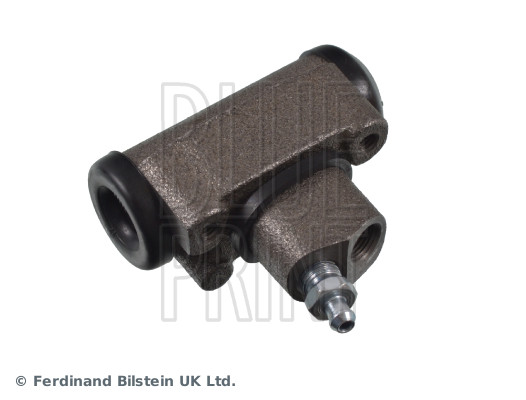 Wheel Brake Cylinder - ADG044110 BLUE PRINT