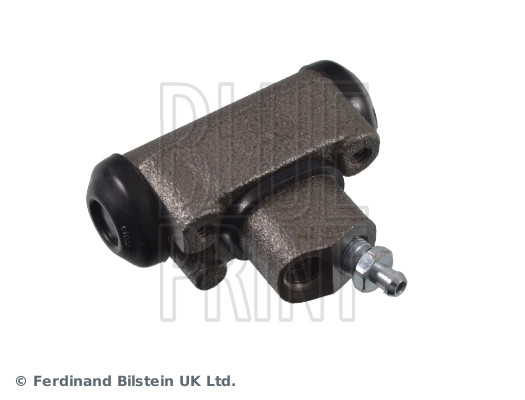 Cilindretto freno - ADG044111 BLUE PRINT