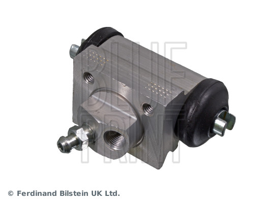 Wheel Brake Cylinder - ADG044112 BLUE PRINT