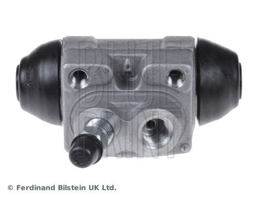 Wheel Brake Cylinder - ADG04414 BLUE PRINT