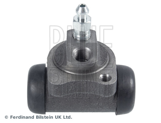 Wheel Brake Cylinder - ADG04424 BLUE PRINT