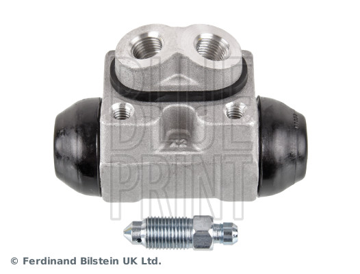 Cilindretto freno - ADG04425 BLUE PRINT