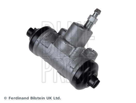 Cilindretto freno - ADG04429 BLUE PRINT