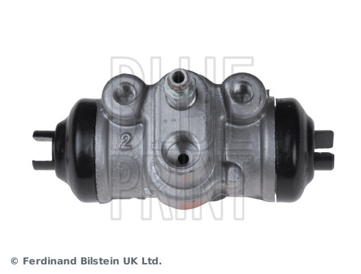 Wheel Brake Cylinder - ADG04429 BLUE PRINT