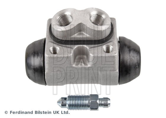 Cilindretto freno - ADG04434 BLUE PRINT