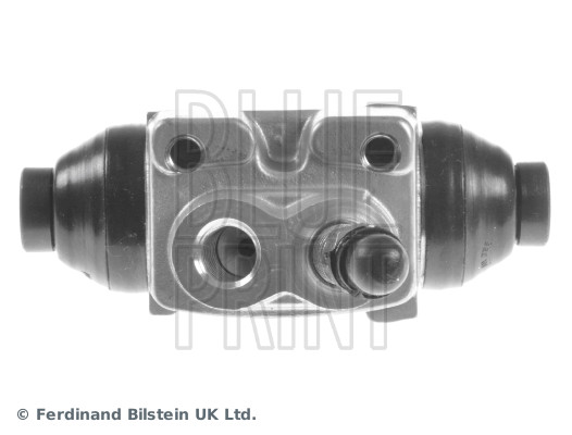 Wheel Brake Cylinder - ADG04437 BLUE PRINT