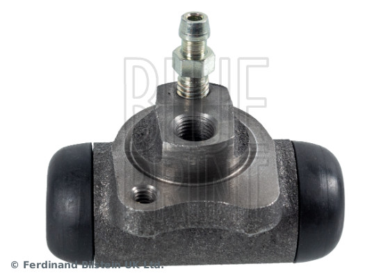Wheel Brake Cylinder - ADG04438 BLUE PRINT