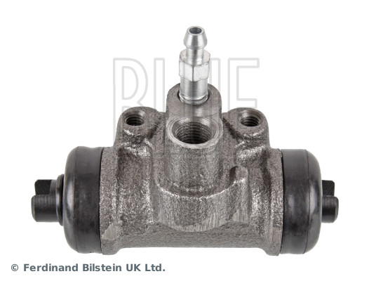 Wheel Brake Cylinder - ADG04443 BLUE PRINT