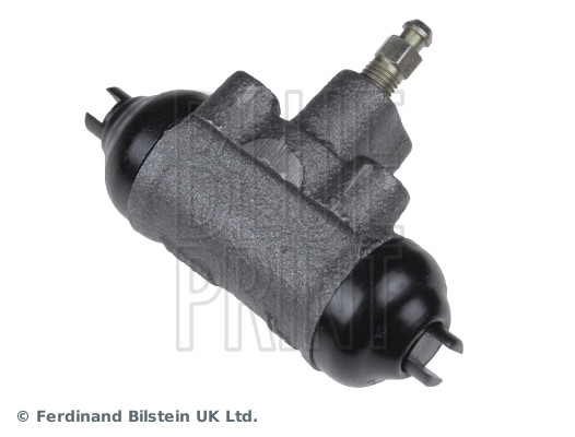 Wheel Brake Cylinder - ADG04444 BLUE PRINT