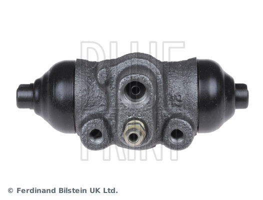 Wheel Brake Cylinder - ADG04444 BLUE PRINT