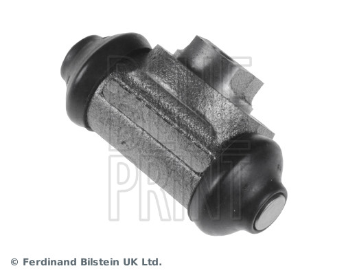 Wheel Brake Cylinder - ADG04445 BLUE PRINT