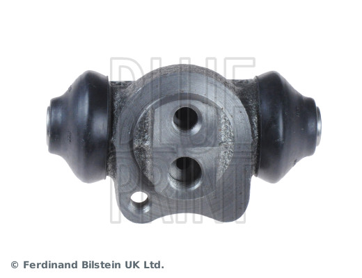 Wheel Brake Cylinder - ADG04445 BLUE PRINT