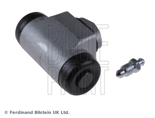 Cilindretto freno - ADG04453 BLUE PRINT