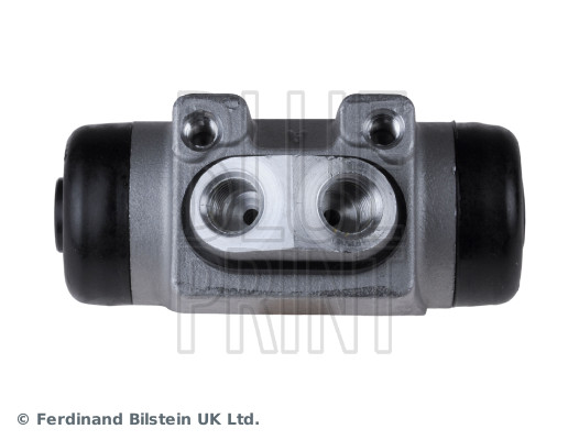 Wheel Brake Cylinder - ADG04453 BLUE PRINT